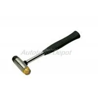 Soft Face Hammer