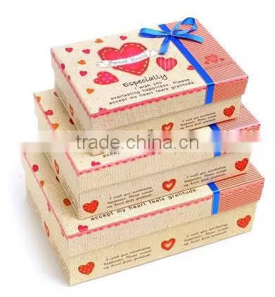 Gift Box Manufacturers,Paper Gift Box Suppliers,Custom Gift Box Exporters photo-5