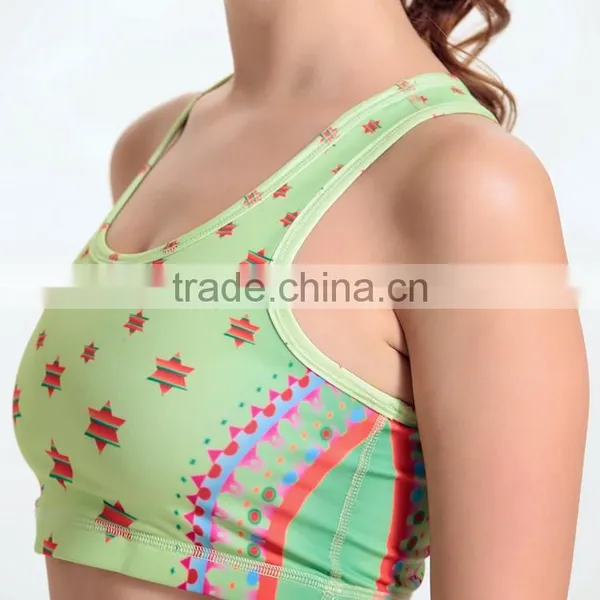Women's Max Control Solid High Impact Plus Size Underwire Sports Bra photo-3