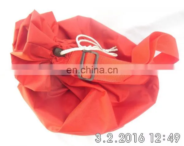 Sand Bag Gym photo-4