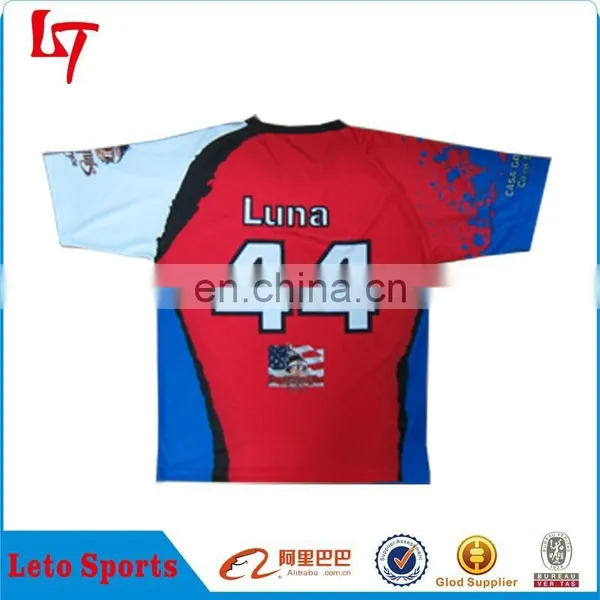 Funny Pattern Different Colors Men T-shirt Printing photo-2