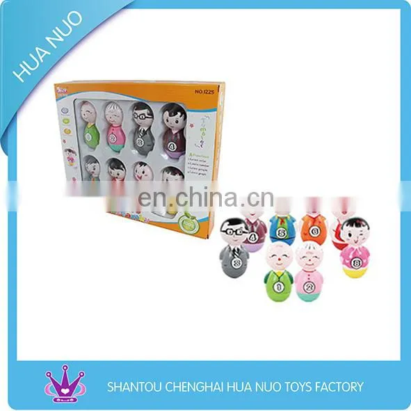 Kids Lovely Toy Tumbler