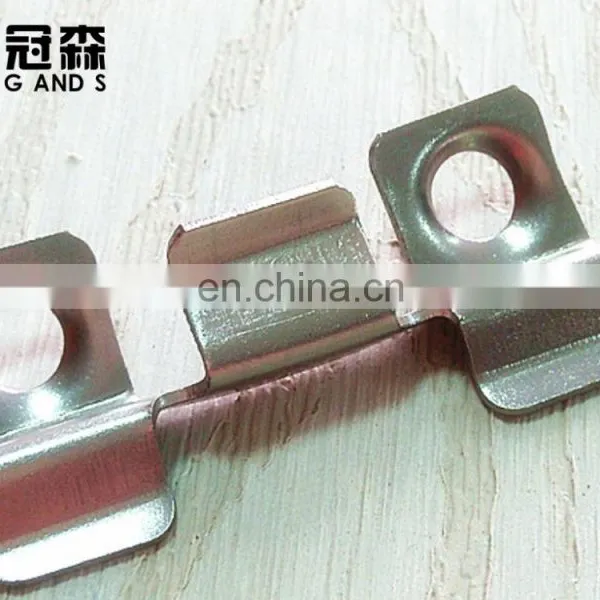 WPC Decking/WPC Floor/wpc Accessory photo-2