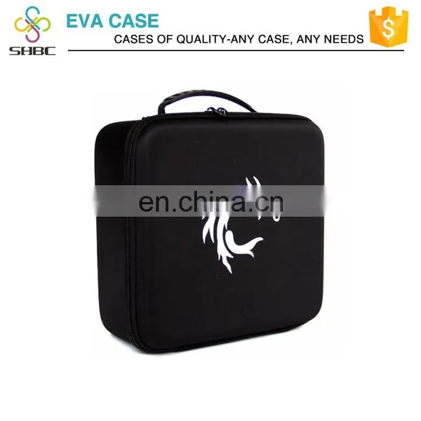 Latest High Quality Professional Drone Case photo-3