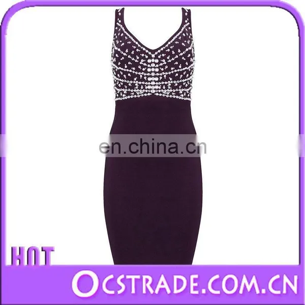 2015 Sexy Designer 2015 New Brand Women Clothing Sets Tracksuit Sport