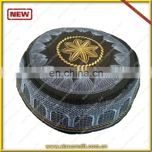 Muslim Caps for Man