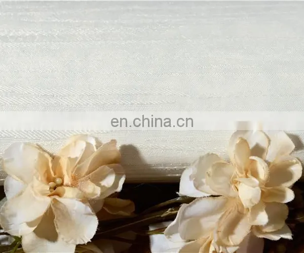 Feitex Textile Wallpaper Material And Administration,Entertainment,Commerce,Household Usage Wallpaper For Interior Decoration photo-5