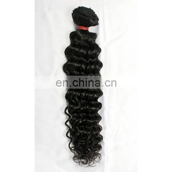 Top Quality Unprocessed Natural Human Hair Closures
