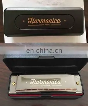 Harmonica photo-2