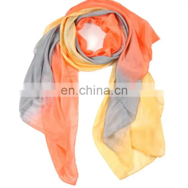 Used Clothing Bales Uk Used Fashion Scarf Free Used Clothes Second Hand Clothing In Bales photo-3