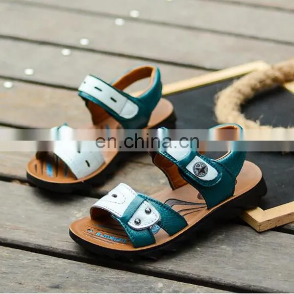 Used Shoes for Children Used Shoes Import Used Shoes in Bales