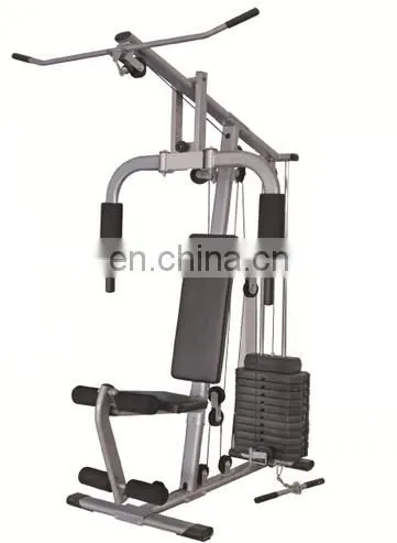 1-station Home Strength Equipment HG02