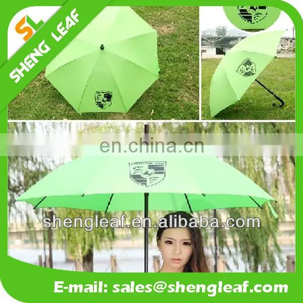 Promotional Umbrella