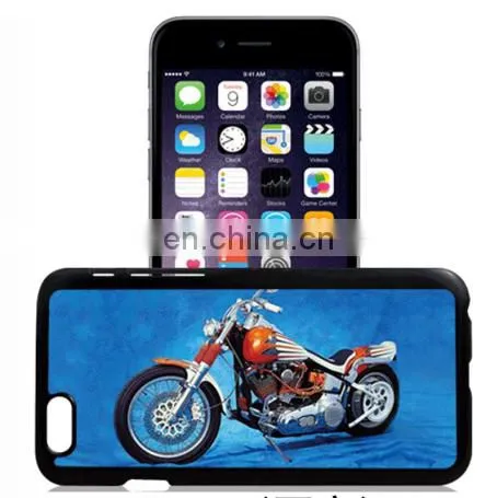 2018 Customized 3d Cell Phone Case, Different Style Cell Phone Case Stricker photo-2