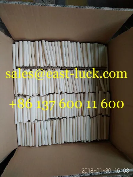 Diffuser Reeds (round Rattan Core) photo-5