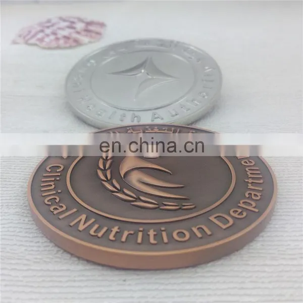 Coin photo-4