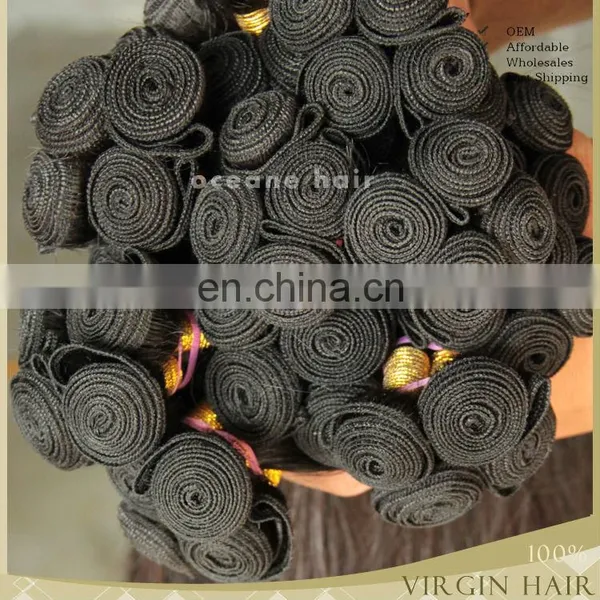 Hot Sale!!!sample Supported Fast Free Shipping Can be Dyed Unprocessed Wholesale Human European Blonde Virgin Hair photo-3