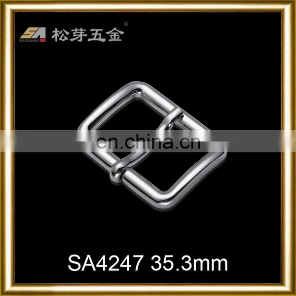 Special High Quality Zinc Alloy Metal Briefcase Hardware photo-6