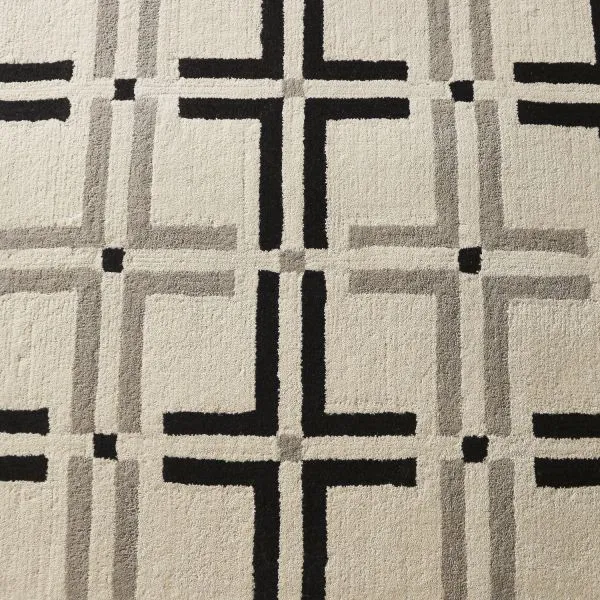 Chinese Carpet And Rugs Area Rugs For Carpet Living Room photo-2