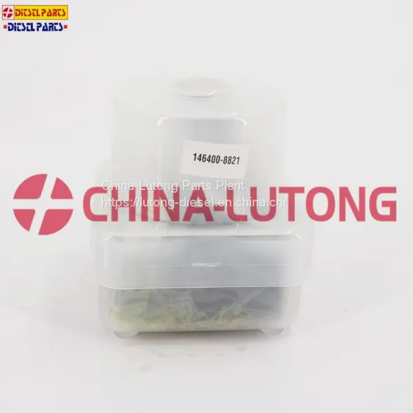 Distributor Head Online 146400-8821 4 Cylinders for ISUZU photo-5