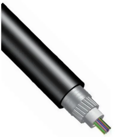 25mm 35mm Electrical Conductor photo-3