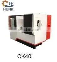 VMC1160L China Supplier Machine Center Cnc Milling Tools photo-2
