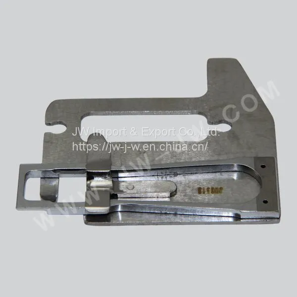 Projectile loom spare part: Sulzer projectile feed ES