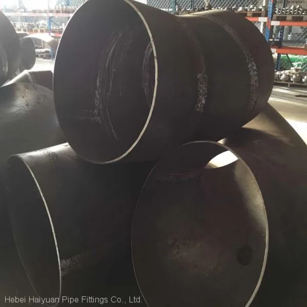 ELBOW Pipe Fitting Short Radius Elbow