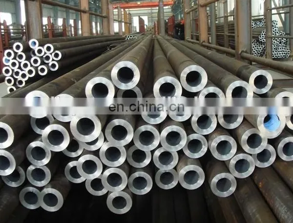 Octg Casing Tubing and Drill Pipe photo-6