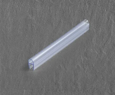 307 shower door sweep