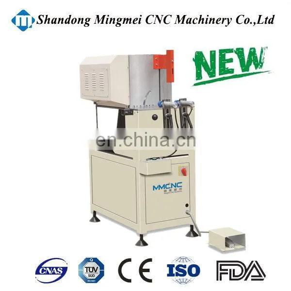 USA Window Machine Manufacturer photo-6