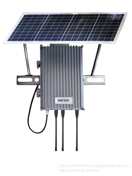 GSM and GPRS/GPS remote Communication Terminal system,IEC101 from China factory