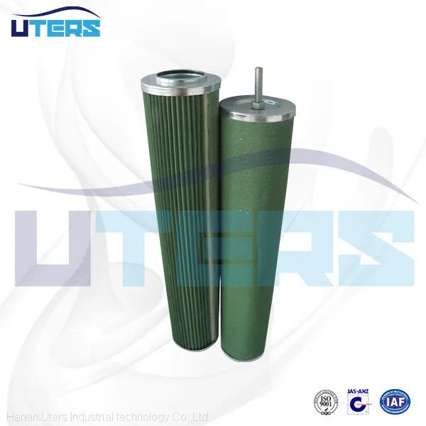 UTERS Replace of VOTECH Separator Filter Element Solo To V-B 80/914 photo-2