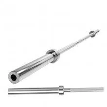 Good Price 1000LB Weighlifting Olympic Bar