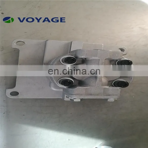 705-36-29540 Komatsu Hydraulic Pump Gear Pump 7053629540 Pilot Pump photo-2