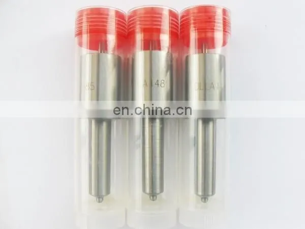 High Quality Injector Nozzle DLLA148S885 0433271819 Used on Injector 0432291669 photo-3