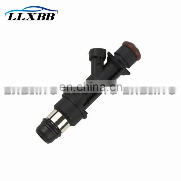 Original Fuel Injector Injection Nozzle 25166922 For Isuzu Rodeo Honda Passport Acura 3.2 3.5L photo-4