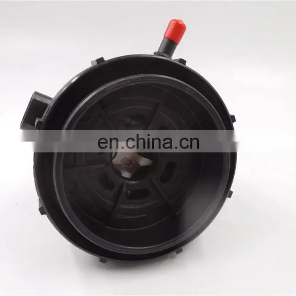 396968000 Filter ,Filter Cover photo-4