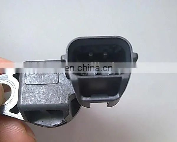 NEW Crankshaft Transmission Speed Sensor MR567292 photo-3