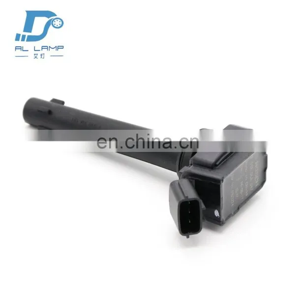 Ignition Coil F01R00A047 for JAC He-yue J5 TONG-YUE photo-2