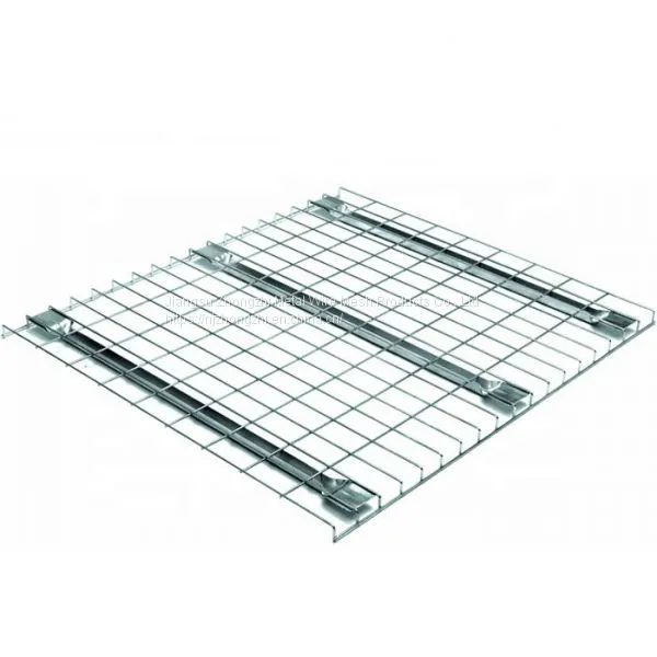 Warehouse Racking Systems Warehouse Storage Metal Grid