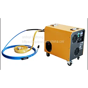KT-106 Multi-function Duct cleaner