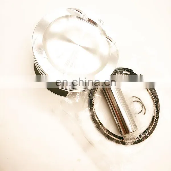 JetSki Watercraft Engine Parts For Yamaha FZR SHO SVHO 1.8 1.8T Gp1800 1800cc Supercharger Clutch One Way Bearing 24 Rollers photo-6