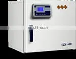 High Temperature Blast Drying Oven photo-3