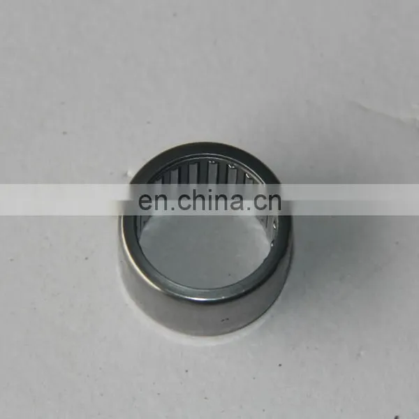 Kubota Spare Parts Bearing ,Needle 44512-23640 For Harvester photo-2