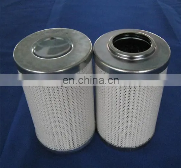 10 Micron Reusable Hydraulic Oil Filter Cartridge Element Filter 0060D010BNHC photo-2