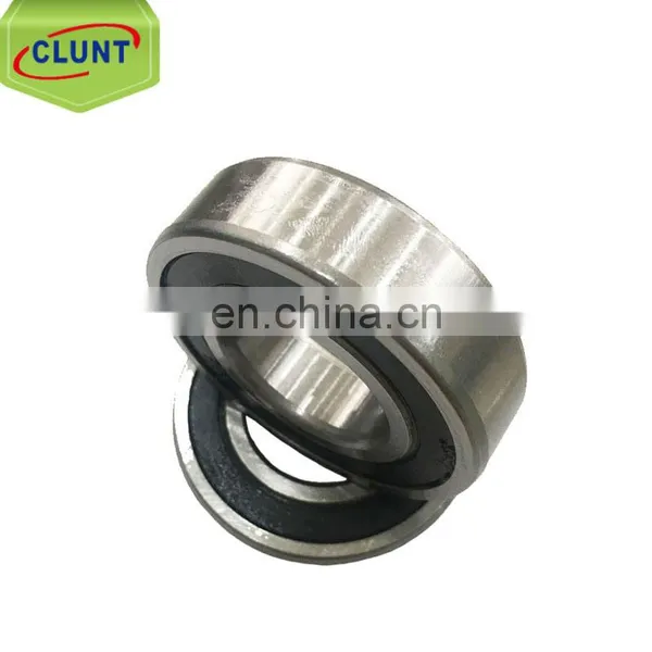 60/28zz 6028 2rs Deep Groove Ball Bearing Chrome Steel Bearing 60/28 photo-4