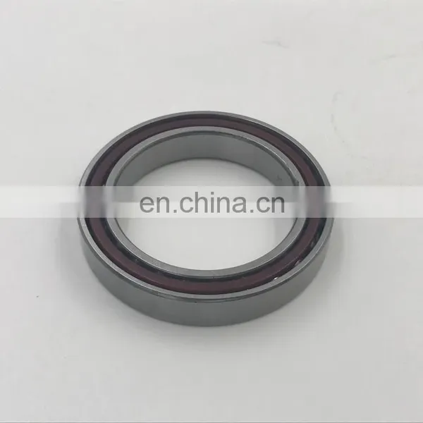 Angular Contact Ball Bearing 3204 20*47*20.6mm Angular Bearing 5204 photo-4