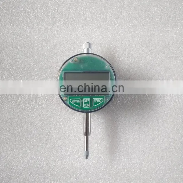 No,031(2)Oil Proof Measuring Tools of Valve Assembly photo-6