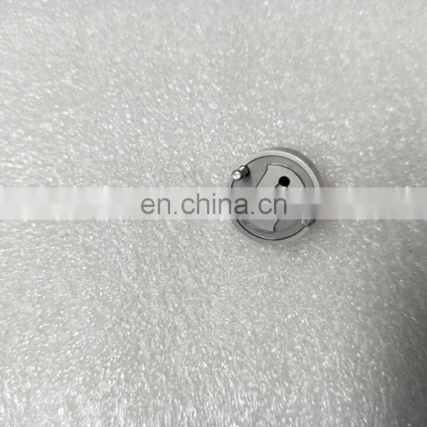 No,590(2) Piezo Injector Valve F 00G X17 004 photo-4